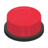 MyInstants : App Boutons Son icon
