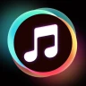 Lecteur de Musique Sans WiFi icon