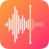 Enregistreur Vocal: Dictaphone icon