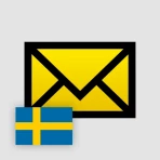 BIG SMS for Seniors icon