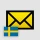 BIG SMS for Seniors icon