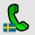 BIG Phone for Seniors icon