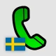 BIG Phone for Seniors icon