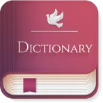 Nave Topical Bible Dictionary icon
