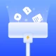 PhoneFixer-Memory Cleaner icon