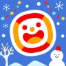 いこーよ-子供とおでかけ・遊び場・観光・イベント情報の検索 icon