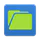 Alfafile.net File Manager icon