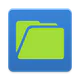 Alfafile.net File Manager