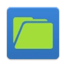 Alfafile.net File Manager icon