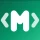 Master Coding - Learn Coding icon