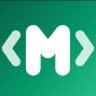 Master Coding - Learn Coding icon