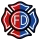 Cadpage icon