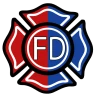 Cadpage icon