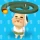 みつけて！おじぽっくる icon