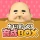 おじぽっくる育成BOX – 放置箱庭癒しゲーム icon