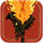 Guild Wars® Reforged icon