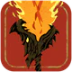 Guild Wars® Reforged