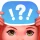 Scharade App - Wer bin ich? icon