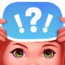 Scharade App - Wer bin ich? icon