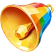 Suonerie di Audiko per Android icon