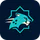 Yoz VPN: Secure Connection icon