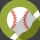 高校野球News - 高校野球ニュース・速報まとめ icon