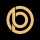 Beautypass icon