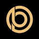 Beautypass icon
