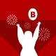 Bilbao Aste Nagusia icon