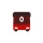 Bilbobus icon