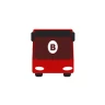 Bilbobus icon