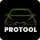 ProTool icon