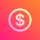 Poll Pay: Guadagnare Soldi icon