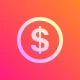 Poll Pay: Guadagnare Soldi icon