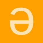 Phonemes: IPA & pronuciation icon