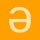 Phonemes: IPA & pronuciation icon