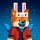 Block Legends: Spelletjes icon
