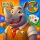 24 divertenti minigiochi onlin icon