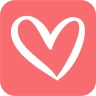 Bodas.net icon