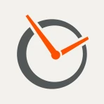 Bookedin for Business icon