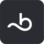 Booksy Biz: For Businesses icon