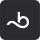 Booksy Biz: para negocios icon