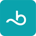 Booksy para Clientes icon