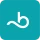 Booksy para Clientes icon