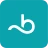 Booksy para Clientes icon