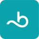 Booksy para Clientes icon