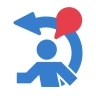 ひょうご防災ネット icon
