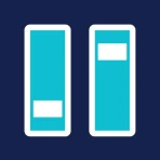 Breaker Box: Panel Directory icon