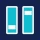 Breaker Box: Panel Directory icon