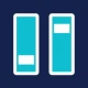 Breaker Box: Panel Directory icon